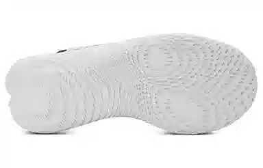 Under Armour Flow Velociti Wind 2 CN