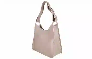 LONGCHAMP Le Foulonne 29