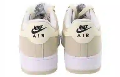 Nike Air Force 1 Low '07