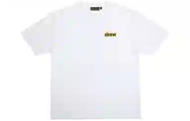 Drew House FW22 T