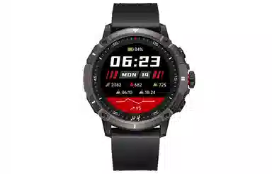 Beidou Syntime TA900-10