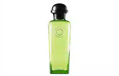 HERMES EDC 50ml100ml200ml
