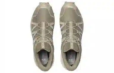 SALOMON Speedcross 3 Reflect