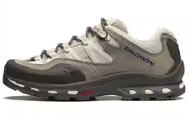 Salomon XT-Quest 2 Advanced