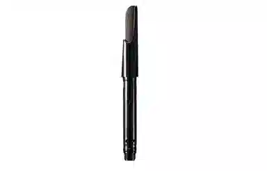 植村秀 自动砍刀眉笔 便携防水防汗