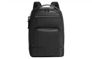 TUMI Harrison Warren