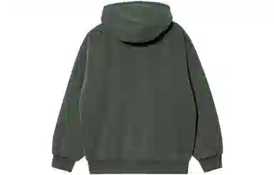 Carhartt WIP FW22