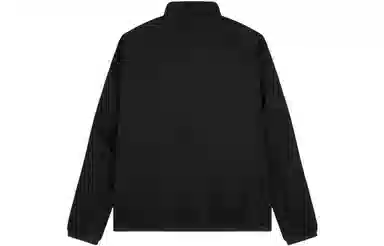 Arcteryx Atom LT Short Logo