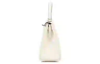 HERMES Kelly 25 in out Swift I2 Nata