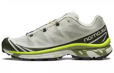 SALOMON XT-6