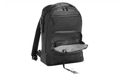 TUMI Harrison Warren