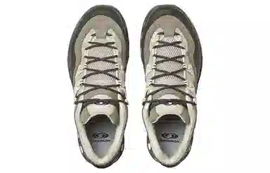 Salomon XT-Quest 2 Advanced