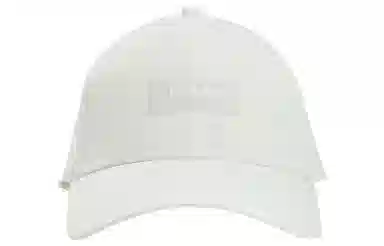 FILA Logo