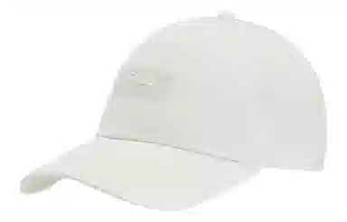 FILA Logo