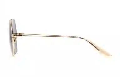 DIOR Eyewear DiorStellaire8