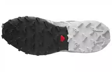 SALOMON Speedcross 3 Reflect