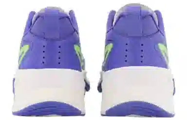 Anta pro