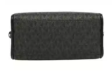 MICHAEL KORS MK Travel