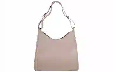 LONGCHAMP Le Foulonne 29