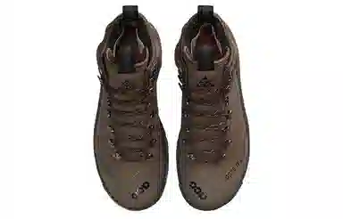 Nike ACG Air Zoom Gaiadome GTX