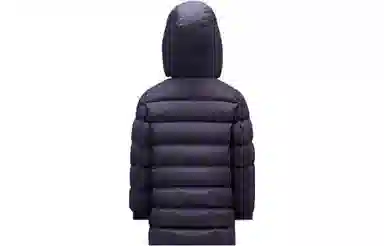Moncler FW22 Falzem