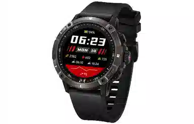 Beidou Syntime TA900-10