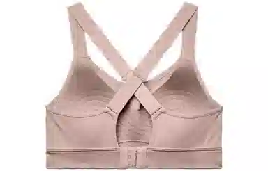 Under Armour SS22 ContinuumU