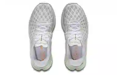 Under Armour Flow Velociti Wind 2 CN