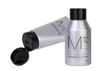 150ml+150g 2ml*2
