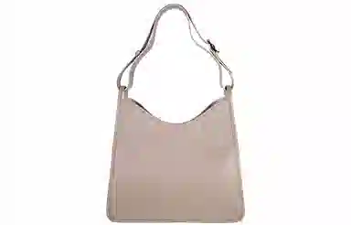 LONGCHAMP Le Foulonne 29