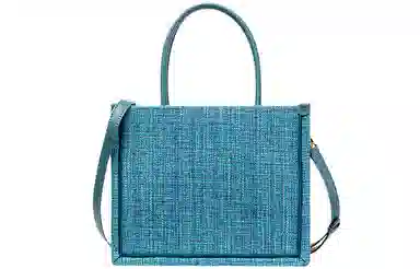 VANESSA HOGAN VH Tote