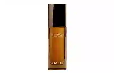 CHANEL 30ml40ml