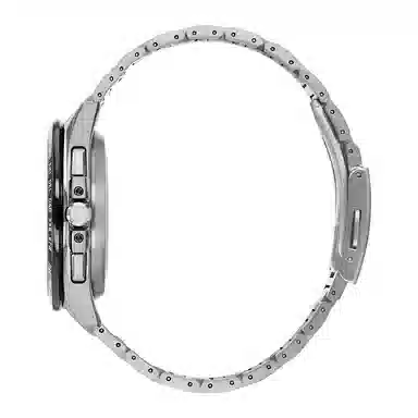 CITIZEN GPS CC9015-54E