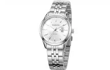 ROSSINI 514632W01A