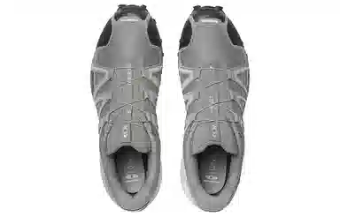 SALOMON Speedcross 3 Reflect