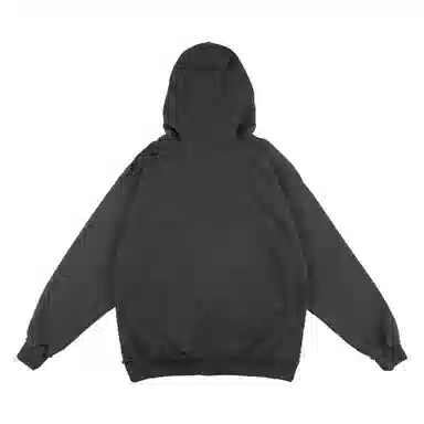 XINYINSU Hoodie