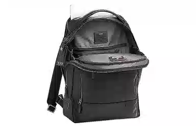 TUMI Harrison Warren