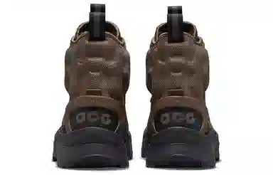 Nike ACG Air Zoom Gaiadome GTX