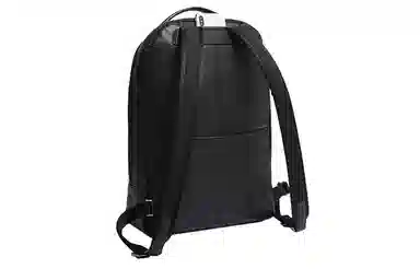 TUMI Harrison Warren