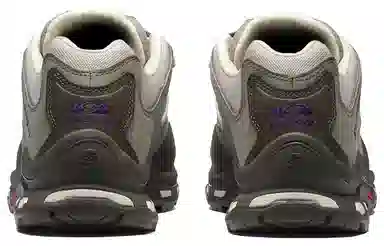 Salomon XT-Quest 2 Advanced