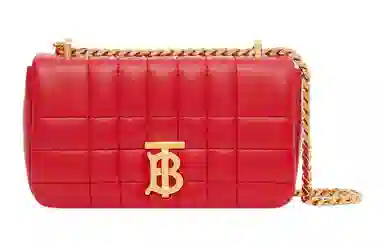 Burberry Lola TB