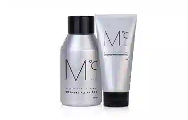 150ml+150g 2ml*2