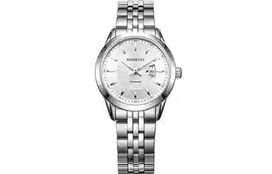 ROSSINI 514632W01A