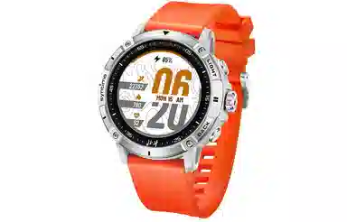 syntime - TA900-10