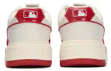 MLB chunky liner