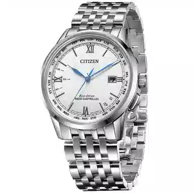 CITIZEN CB0150-89A