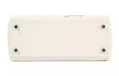 HERMES Kelly 25 in out Swift I2 Nata