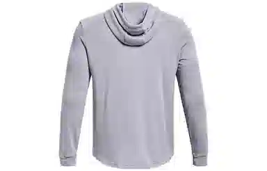 Under Armour Rival Logo