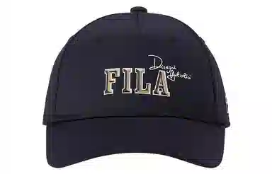FILA Logo