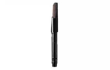 植村秀 自动砍刀眉笔 便携防水防汗